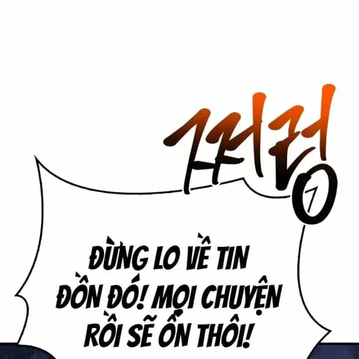 Sống Sót Trong Trò Chơi Với Tư Cách Là Một Cuồng Nhân - Chương 141 - ảnh 56
