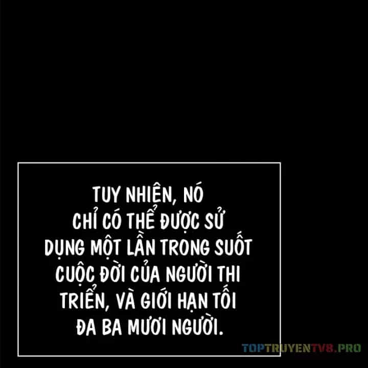 Sống Sót Trong Trò Chơi Với Tư Cách Là Một Cuồng Nhân - Chương 141 - ảnh 7