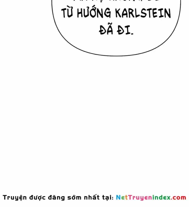 Sống Sót Trong Trò Chơi Với Tư Cách Là Một Cuồng Nhân - Chương 141 - ảnh 72