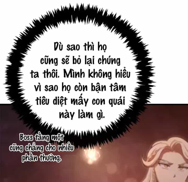 Sống Sót Trong Trò Chơi Với Tư Cách Là Một Cuồng Nhân - Chương 141 - ảnh 73