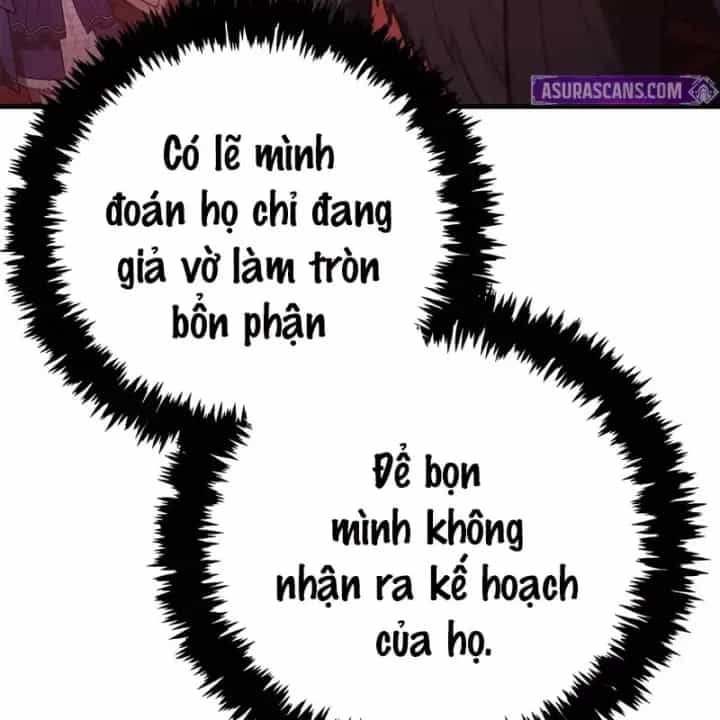 Sống Sót Trong Trò Chơi Với Tư Cách Là Một Cuồng Nhân - Chương 141 - ảnh 75