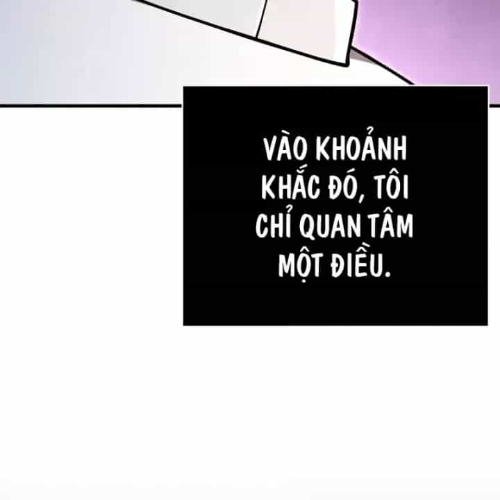 Sống Sót Trong Trò Chơi Với Tư Cách Là Một Cuồng Nhân - Chương 141 - ảnh 78