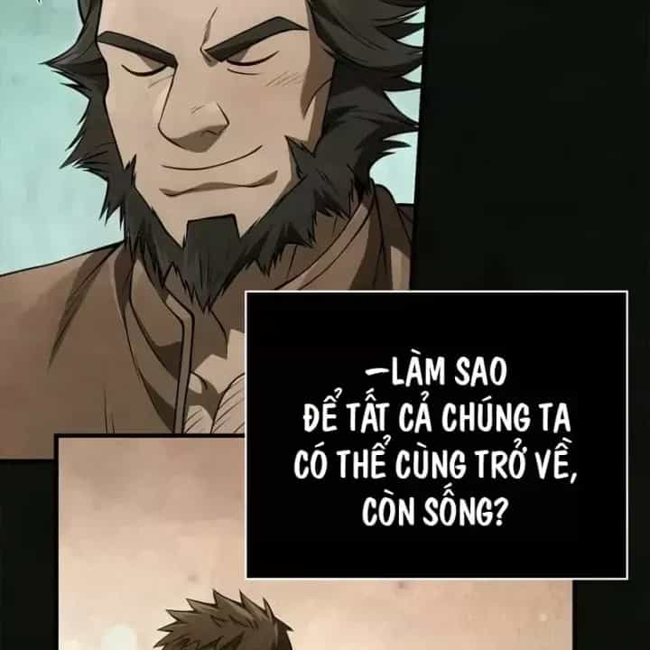 Sống Sót Trong Trò Chơi Với Tư Cách Là Một Cuồng Nhân - Chương 141 - ảnh 82
