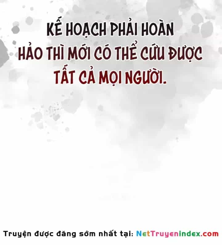 Sống Sót Trong Trò Chơi Với Tư Cách Là Một Cuồng Nhân - Chương 141 - ảnh 85