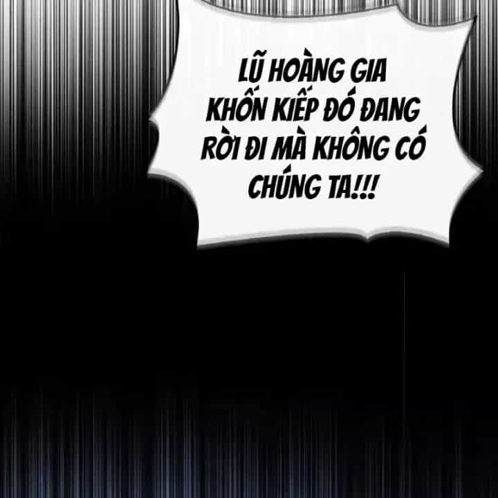 Sống Sót Trong Trò Chơi Với Tư Cách Là Một Cuồng Nhân - Chương 141 - ảnh 88