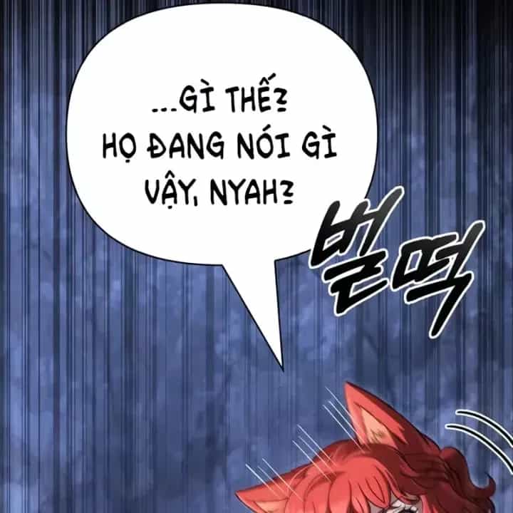 Sống Sót Trong Trò Chơi Với Tư Cách Là Một Cuồng Nhân - Chương 141 - ảnh 89