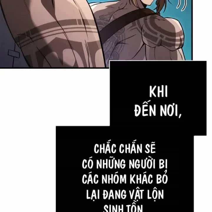 Sống Sót Trong Trò Chơi Với Tư Cách Là Một Cuồng Nhân - Chương 141 - ảnh 99