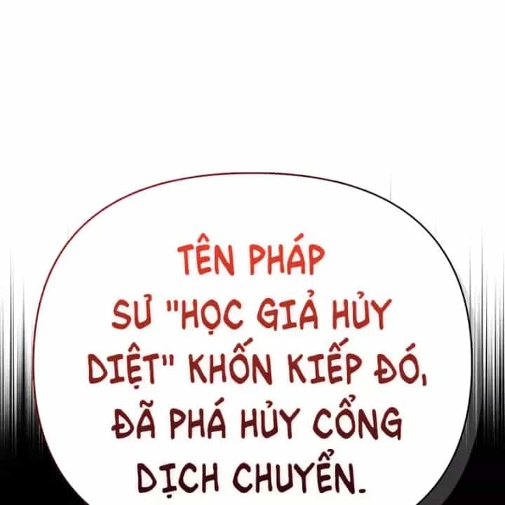 Sống Sót Trong Trò Chơi Với Tư Cách Là Một Cuồng Nhân - Chương 142 - ảnh 105