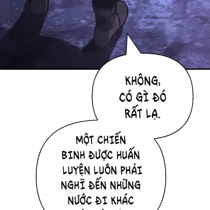 Sống Sót Trong Trò Chơi Với Tư Cách Là Một Cuồng Nhân - Chương 142 - ảnh 117