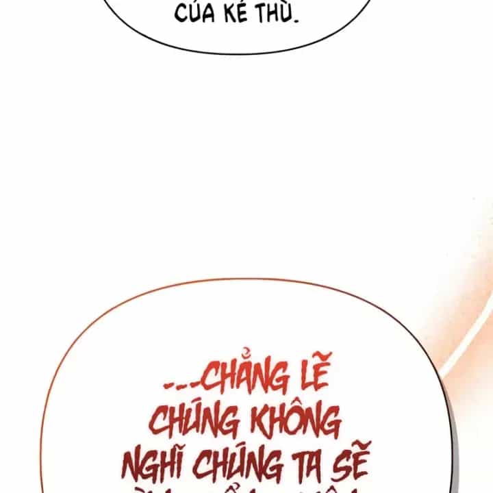 Sống Sót Trong Trò Chơi Với Tư Cách Là Một Cuồng Nhân - Chương 142 - ảnh 118