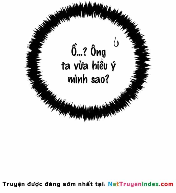 Sống Sót Trong Trò Chơi Với Tư Cách Là Một Cuồng Nhân - Chương 142 - ảnh 123