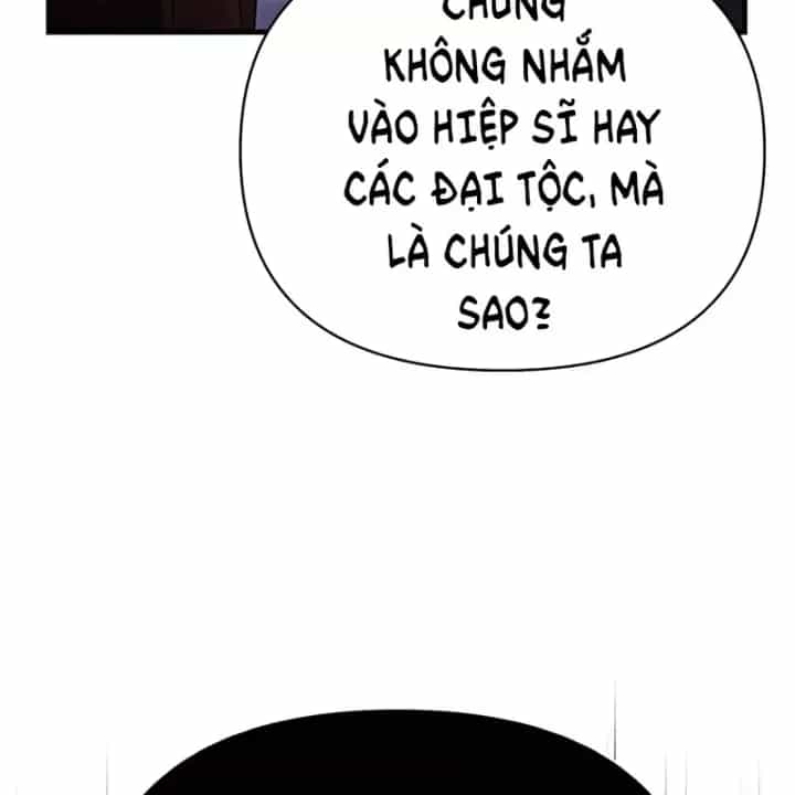 Sống Sót Trong Trò Chơi Với Tư Cách Là Một Cuồng Nhân - Chương 142 - ảnh 126