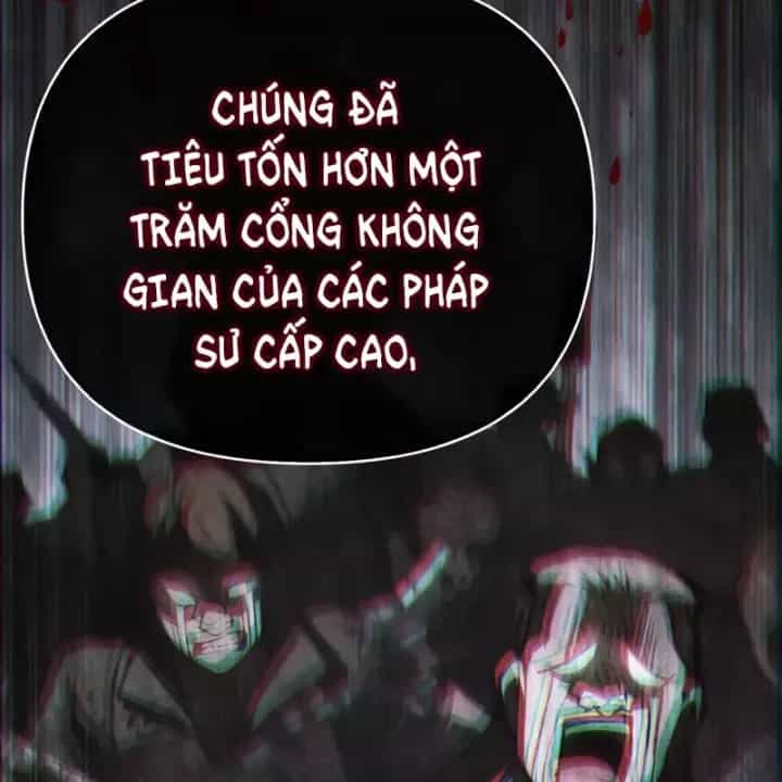 Sống Sót Trong Trò Chơi Với Tư Cách Là Một Cuồng Nhân - Chương 142 - ảnh 129