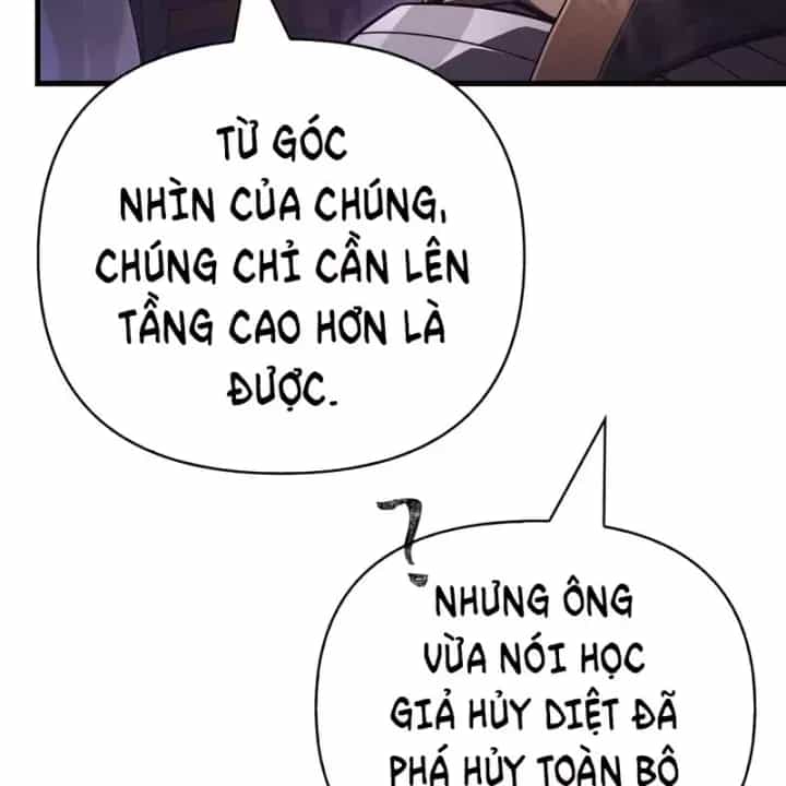 Sống Sót Trong Trò Chơi Với Tư Cách Là Một Cuồng Nhân - Chương 142 - ảnh 135