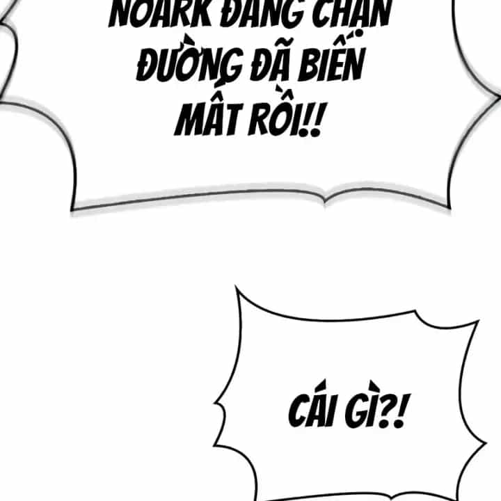 Sống Sót Trong Trò Chơi Với Tư Cách Là Một Cuồng Nhân - Chương 142 - ảnh 139