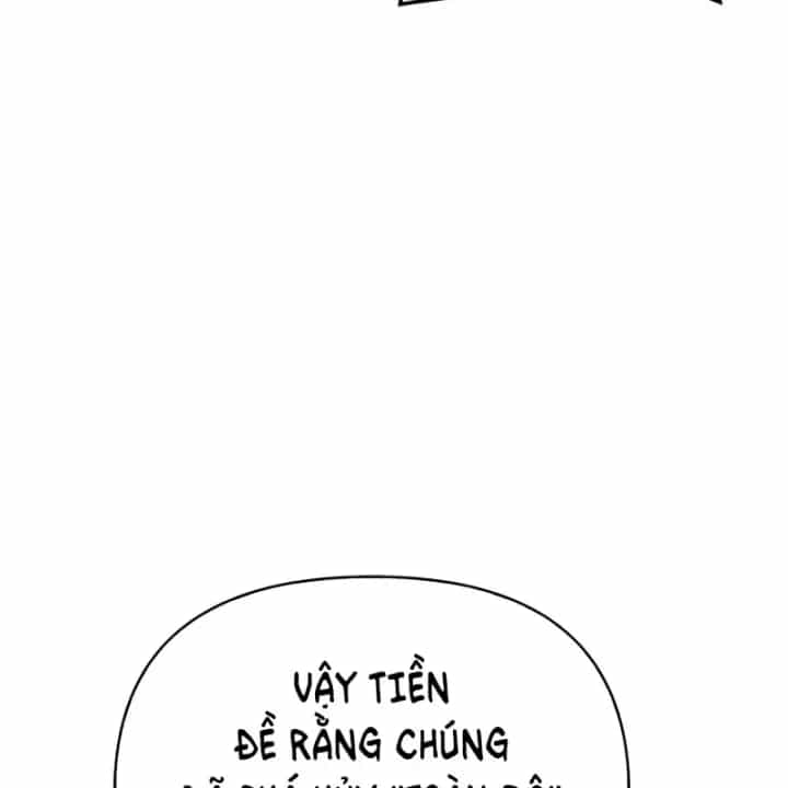 Sống Sót Trong Trò Chơi Với Tư Cách Là Một Cuồng Nhân - Chương 142 - ảnh 140
