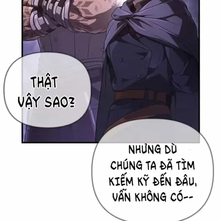 Sống Sót Trong Trò Chơi Với Tư Cách Là Một Cuồng Nhân - Chương 142 - ảnh 142