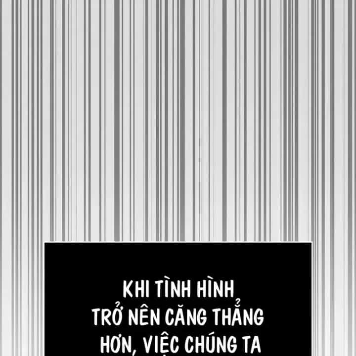 Sống Sót Trong Trò Chơi Với Tư Cách Là Một Cuồng Nhân - Chương 142 - ảnh 145
