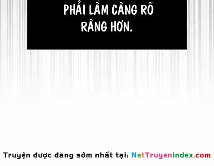 Sống Sót Trong Trò Chơi Với Tư Cách Là Một Cuồng Nhân - Chương 142 - ảnh 146