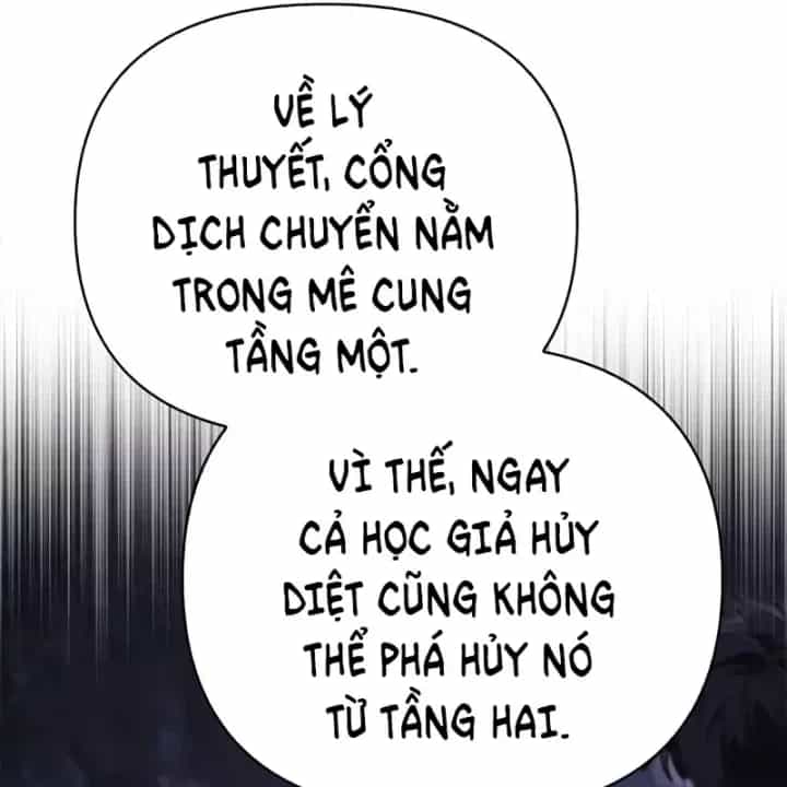 Sống Sót Trong Trò Chơi Với Tư Cách Là Một Cuồng Nhân - Chương 142 - ảnh 147