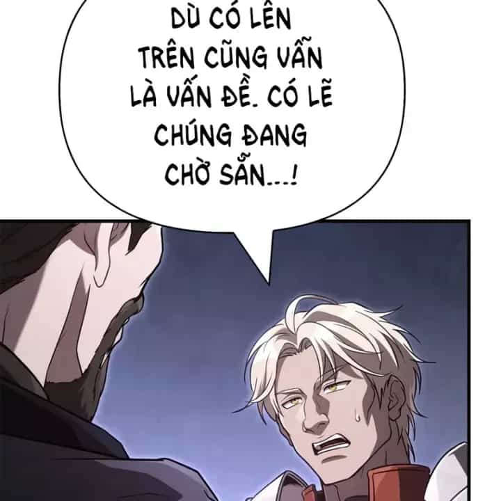 Sống Sót Trong Trò Chơi Với Tư Cách Là Một Cuồng Nhân - Chương 142 - ảnh 151