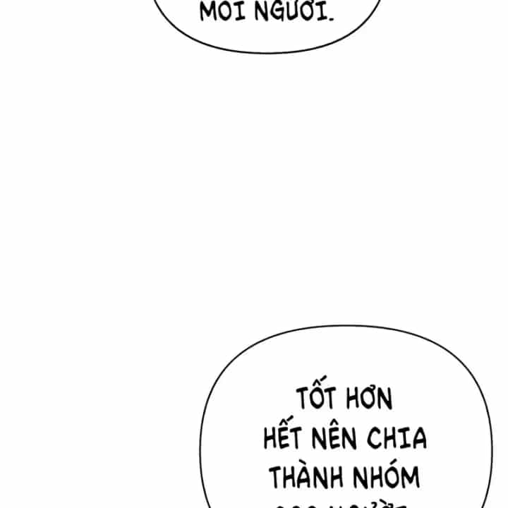 Sống Sót Trong Trò Chơi Với Tư Cách Là Một Cuồng Nhân - Chương 142 - ảnh 153