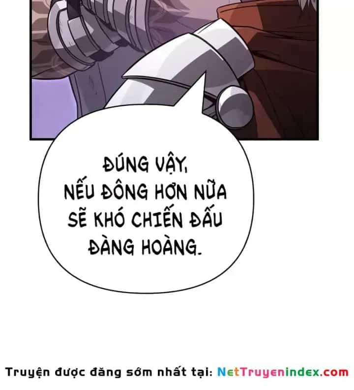 Sống Sót Trong Trò Chơi Với Tư Cách Là Một Cuồng Nhân - Chương 142 - ảnh 155