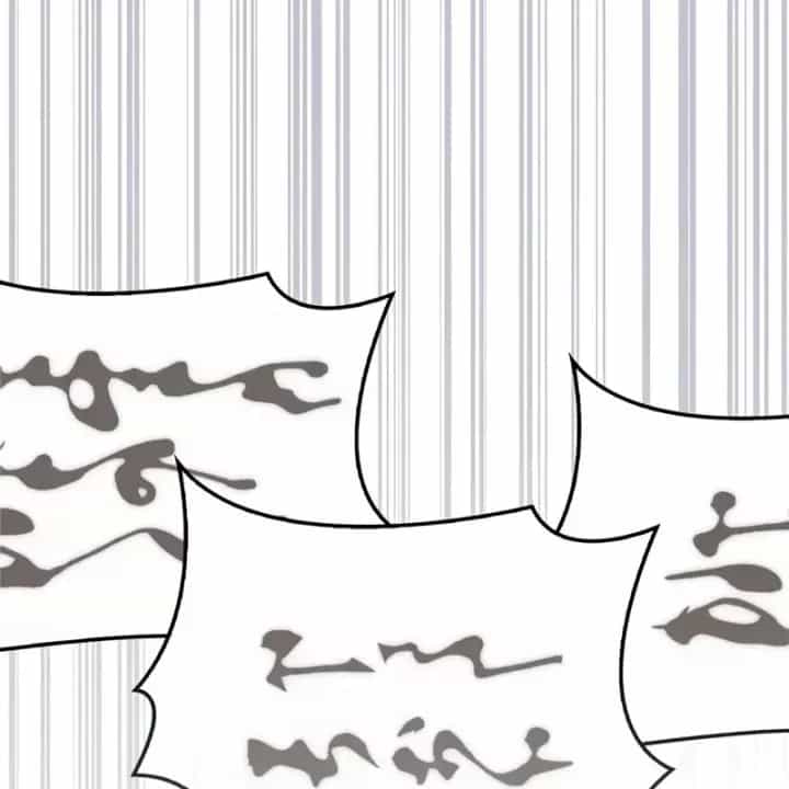 Sống Sót Trong Trò Chơi Với Tư Cách Là Một Cuồng Nhân - Chương 142 - ảnh 166