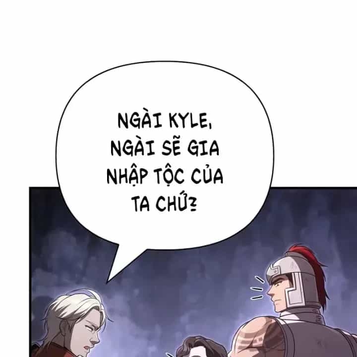 Sống Sót Trong Trò Chơi Với Tư Cách Là Một Cuồng Nhân - Chương 142 - ảnh 168