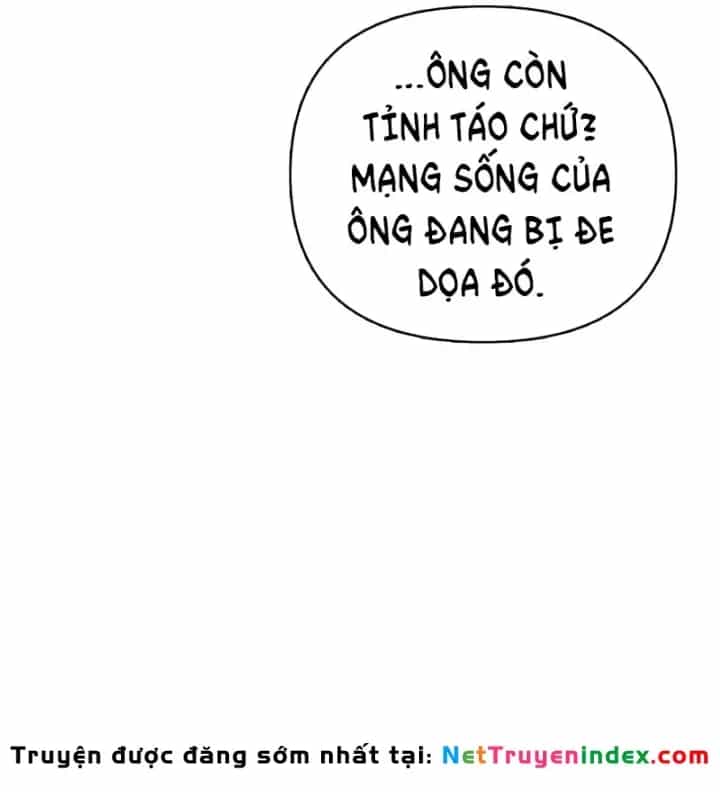 Sống Sót Trong Trò Chơi Với Tư Cách Là Một Cuồng Nhân - Chương 142 - ảnh 178