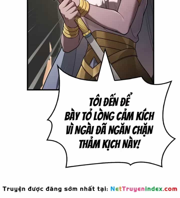Sống Sót Trong Trò Chơi Với Tư Cách Là Một Cuồng Nhân - Chương 142 - ảnh 19