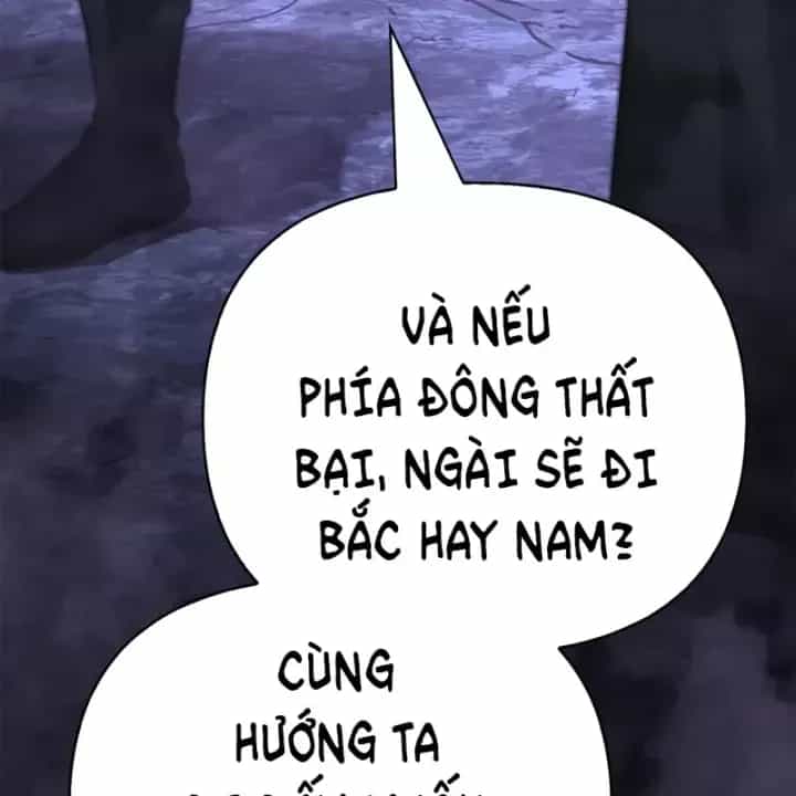 Sống Sót Trong Trò Chơi Với Tư Cách Là Một Cuồng Nhân - Chương 142 - ảnh 190
