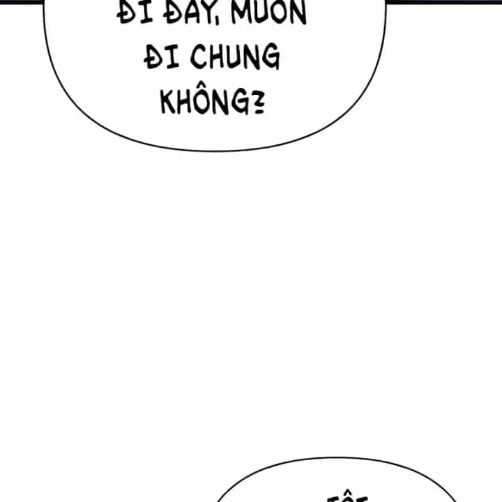 Sống Sót Trong Trò Chơi Với Tư Cách Là Một Cuồng Nhân - Chương 142 - ảnh 191