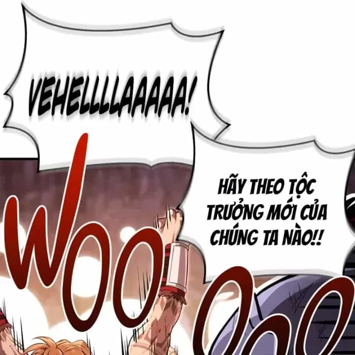 Sống Sót Trong Trò Chơi Với Tư Cách Là Một Cuồng Nhân - Chương 142 - ảnh 197