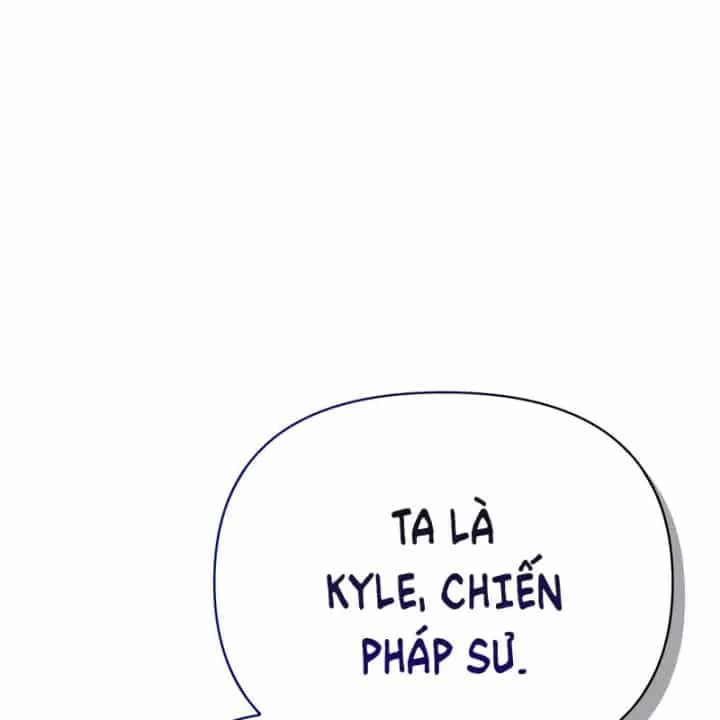 Sống Sót Trong Trò Chơi Với Tư Cách Là Một Cuồng Nhân - Chương 142 - ảnh 20