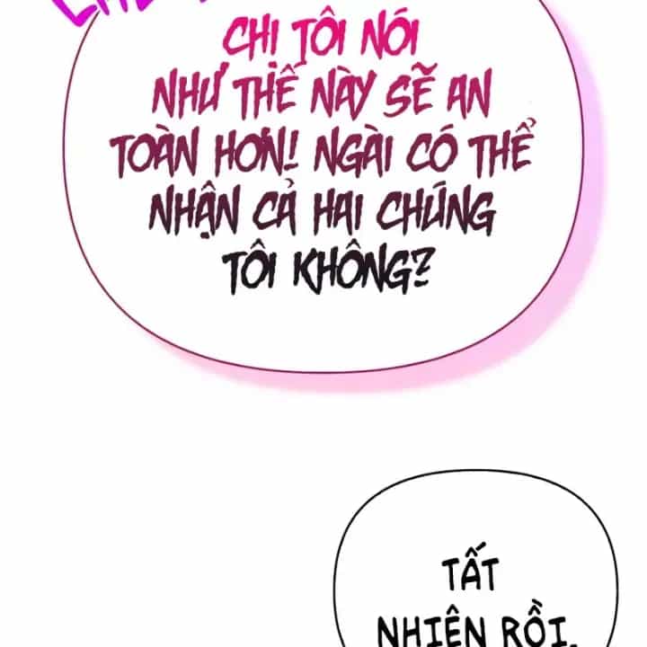 Sống Sót Trong Trò Chơi Với Tư Cách Là Một Cuồng Nhân - Chương 142 - ảnh 203