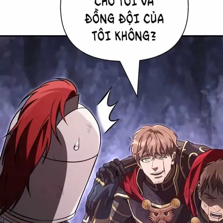 Sống Sót Trong Trò Chơi Với Tư Cách Là Một Cuồng Nhân - Chương 142 - ảnh 205