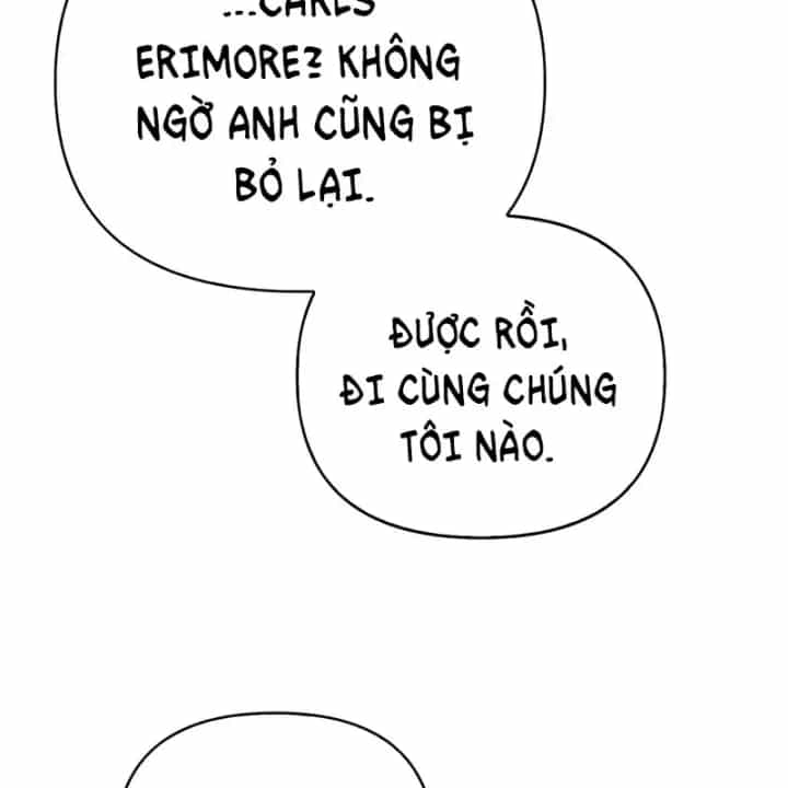 Sống Sót Trong Trò Chơi Với Tư Cách Là Một Cuồng Nhân - Chương 142 - ảnh 207