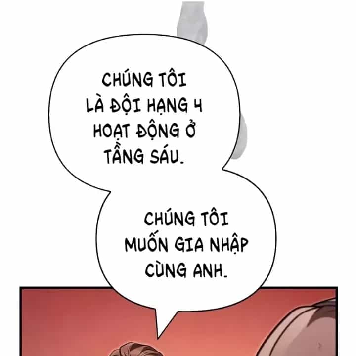 Sống Sót Trong Trò Chơi Với Tư Cách Là Một Cuồng Nhân - Chương 142 - ảnh 212