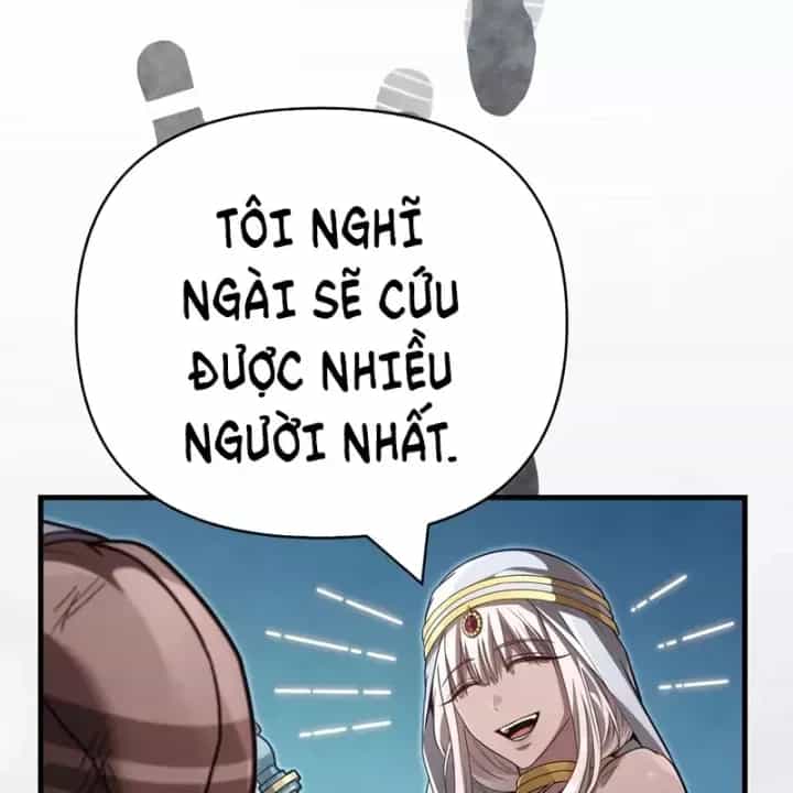 Sống Sót Trong Trò Chơi Với Tư Cách Là Một Cuồng Nhân - Chương 142 - ảnh 214