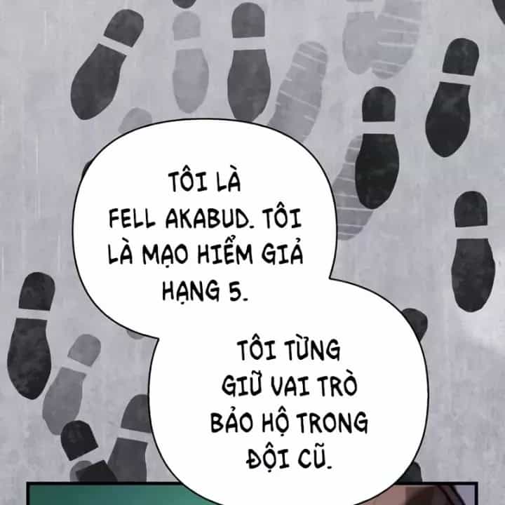 Sống Sót Trong Trò Chơi Với Tư Cách Là Một Cuồng Nhân - Chương 142 - ảnh 217