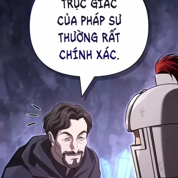 Sống Sót Trong Trò Chơi Với Tư Cách Là Một Cuồng Nhân - Chương 142 - ảnh 225