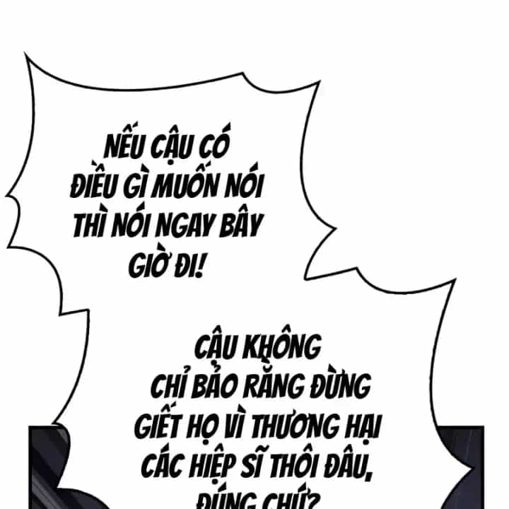Sống Sót Trong Trò Chơi Với Tư Cách Là Một Cuồng Nhân - Chương 142 - ảnh 27