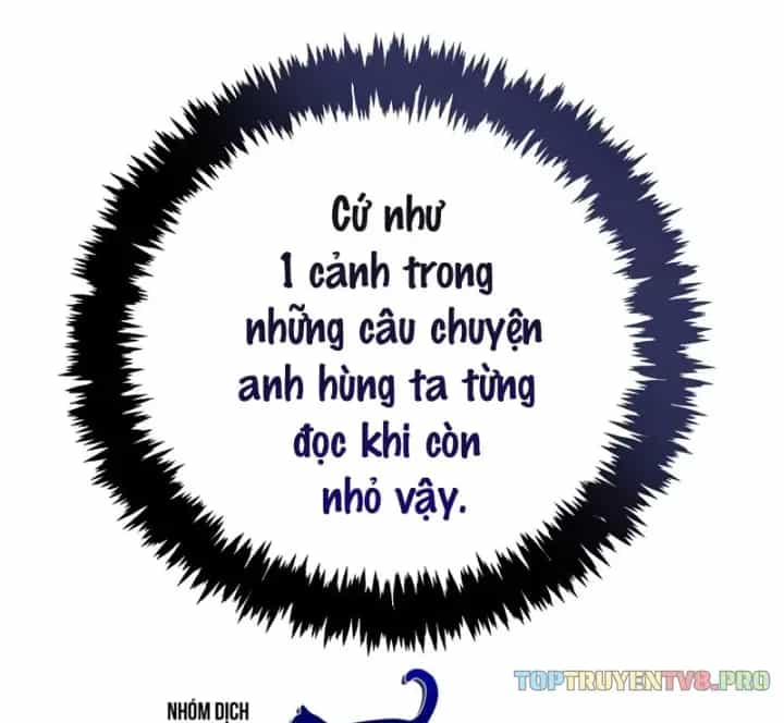 Sống Sót Trong Trò Chơi Với Tư Cách Là Một Cuồng Nhân - Chương 142 - ảnh 3