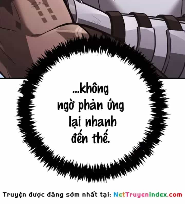 Sống Sót Trong Trò Chơi Với Tư Cách Là Một Cuồng Nhân - Chương 142 - ảnh 33