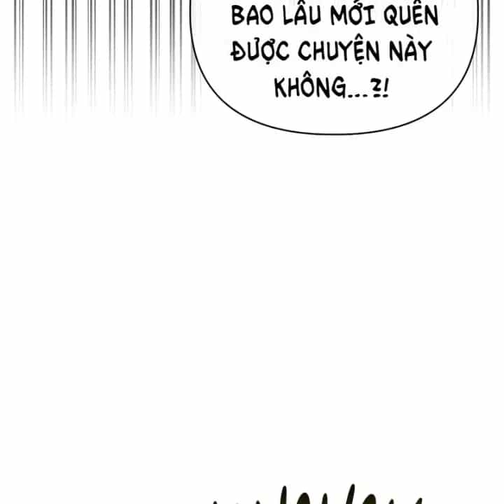 Sống Sót Trong Trò Chơi Với Tư Cách Là Một Cuồng Nhân - Chương 142 - ảnh 42