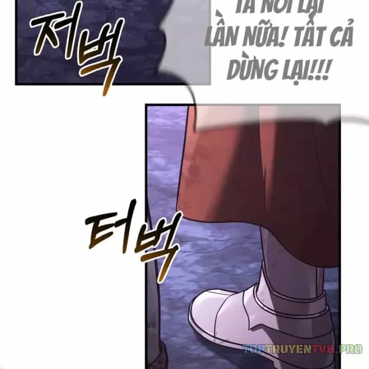 Sống Sót Trong Trò Chơi Với Tư Cách Là Một Cuồng Nhân - Chương 142 - ảnh 5