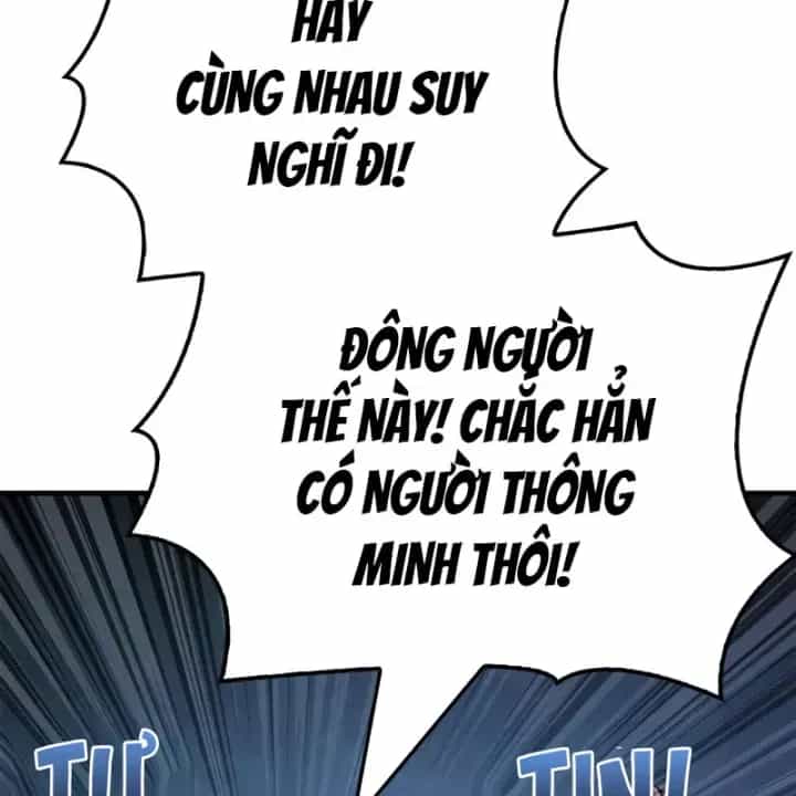 Sống Sót Trong Trò Chơi Với Tư Cách Là Một Cuồng Nhân - Chương 142 - ảnh 53