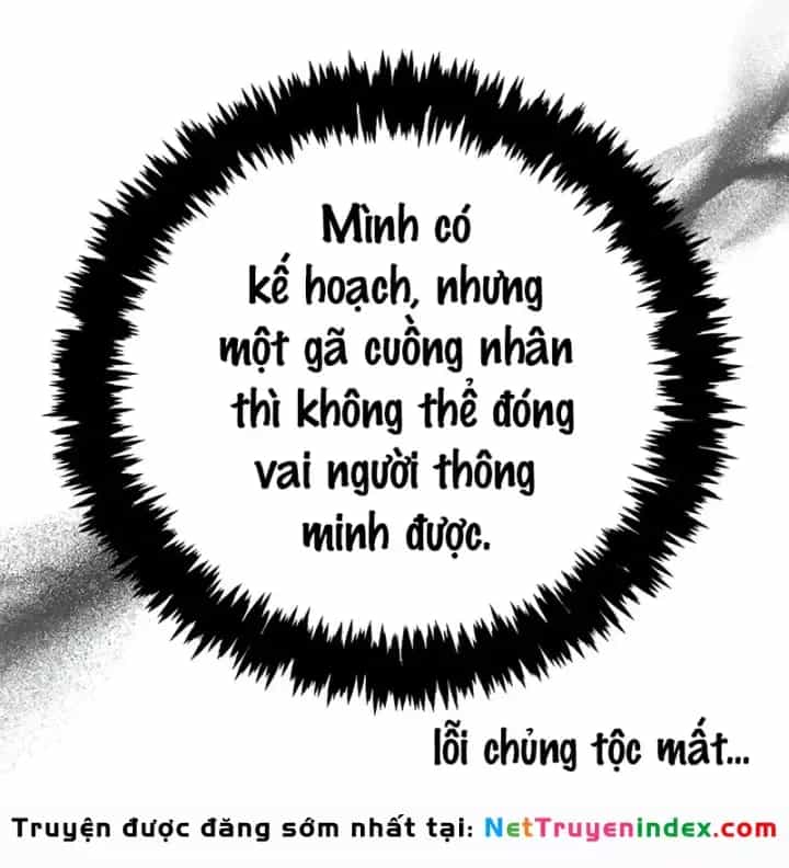 Sống Sót Trong Trò Chơi Với Tư Cách Là Một Cuồng Nhân - Chương 142 - ảnh 56