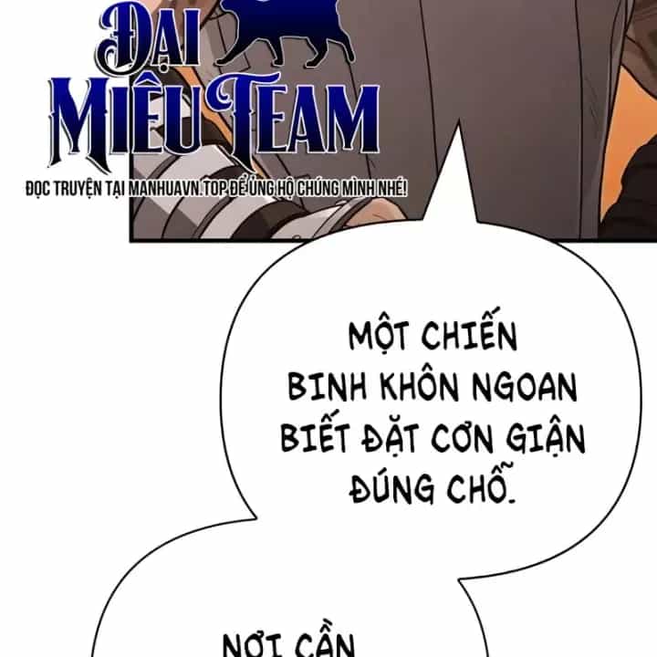 Sống Sót Trong Trò Chơi Với Tư Cách Là Một Cuồng Nhân - Chương 142 - ảnh 59